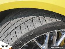 2016 CHEVROLET CORVETTE 1LT - Photo 7