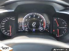 2016 CHEVROLET CORVETTE 1LT - Photo 15