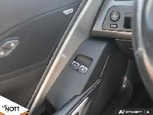 2016 CHEVROLET CORVETTE 1LT - Photo 17