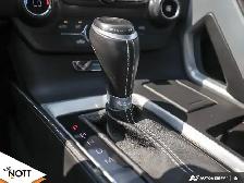 2016 CHEVROLET CORVETTE 1LT - Photo 19