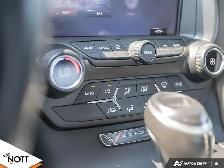 2016 CHEVROLET CORVETTE 1LT - Photo 20