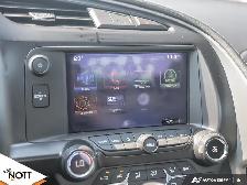 2016 CHEVROLET CORVETTE 1LT - Photo 21