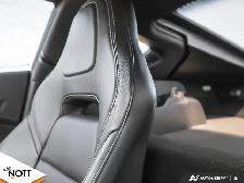 2016 CHEVROLET CORVETTE 1LT - Photo 23