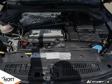 2015 VOLKSWAGEN TIGUAN Comfortline - | Local MB Vehicle | 2 Keys - Photo 8