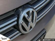 2015 VOLKSWAGEN TIGUAN Comfortline - | Local MB Vehicle | 2 Keys - Photo 9