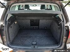 2015 VOLKSWAGEN TIGUAN Comfortline - | Local MB Vehicle | 2 Keys - Photo 11