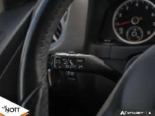 2015 VOLKSWAGEN TIGUAN Comfortline - | Local MB Vehicle | 2 Keys - Photo 16
