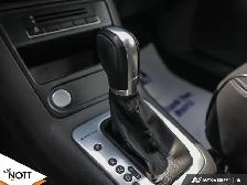 2015 VOLKSWAGEN TIGUAN Comfortline - | Local MB Vehicle | 2 Keys - Photo 19