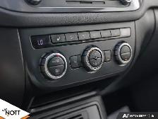 2015 VOLKSWAGEN TIGUAN Comfortline - | Local MB Vehicle | 2 Keys - Photo 20