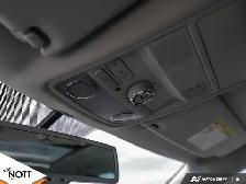 2015 VOLKSWAGEN TIGUAN Comfortline - | Local MB Vehicle | 2 Keys - Photo 22