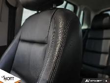 2015 VOLKSWAGEN TIGUAN Comfortline - | Local MB Vehicle | 2 Keys - Photo 23
