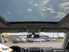 2015 VOLKSWAGEN TIGUAN Comfortline - | Local MB Vehicle | 2 Keys - Photo 26