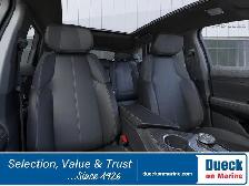 2027 Cadillac OPTIQ Luxury - Photo 6