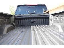 2024 Chevrolet SILVERADO 2500HD LOADED DURAMAX, BUCKETS/CONSOLE - Photo 13