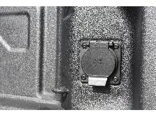 2024 Chevrolet SILVERADO 2500HD LOADED DURAMAX, BUCKETS/CONSOLE - Photo 14