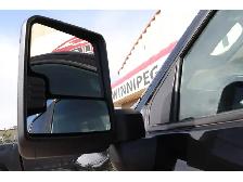 2024 Chevrolet SILVERADO 2500HD LOADED DURAMAX, BUCKETS/CONSOLE - Photo 18