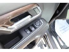 2024 Chevrolet SILVERADO 2500HD LOADED DURAMAX, BUCKETS/CONSOLE - Photo 22