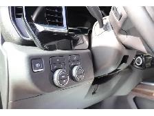 2024 Chevrolet SILVERADO 2500HD LOADED DURAMAX, BUCKETS/CONSOLE - Photo 23