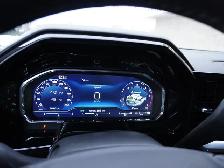 2024 Chevrolet SILVERADO 2500HD LOADED DURAMAX, BUCKETS/CONSOLE - Photo 27