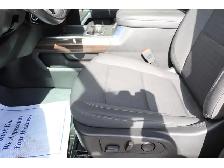 2024 Chevrolet SILVERADO 2500HD LOADED DURAMAX, BUCKETS/CONSOLE - Photo 28