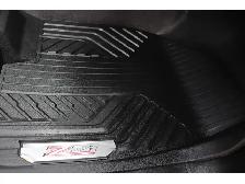 2024 Chevrolet SILVERADO 2500HD LOADED DURAMAX, BUCKETS/CONSOLE - Photo 31