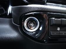 2024 Chevrolet SILVERADO 2500HD LOADED DURAMAX, BUCKETS/CONSOLE - Photo 33