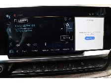 2024 Chevrolet SILVERADO 2500HD LOADED DURAMAX, BUCKETS/CONSOLE - Photo 36