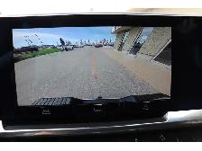 2024 Chevrolet SILVERADO 2500HD LOADED DURAMAX, BUCKETS/CONSOLE - Photo 37