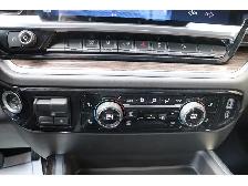 2024 Chevrolet SILVERADO 2500HD LOADED DURAMAX, BUCKETS/CONSOLE - Photo 38