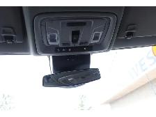 2024 Chevrolet SILVERADO 2500HD LOADED DURAMAX, BUCKETS/CONSOLE - Photo 40