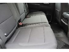 2024 Chevrolet SILVERADO 2500HD LOADED DURAMAX, BUCKETS/CONSOLE - Photo 46