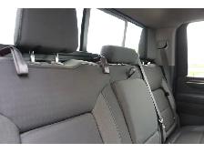 2024 Chevrolet SILVERADO 2500HD LOADED DURAMAX, BUCKETS/CONSOLE - Photo 47