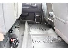 2024 Chevrolet SILVERADO 2500HD LOADED DURAMAX, BUCKETS/CONSOLE - Photo 48