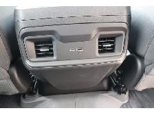 2024 Chevrolet SILVERADO 2500HD LOADED DURAMAX, BUCKETS/CONSOLE - Photo 49