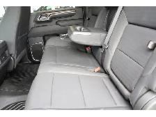 2024 Chevrolet SILVERADO 2500HD LOADED DURAMAX, BUCKETS/CONSOLE - Photo 50