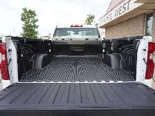 2024 Chevrolet 1500 LOW KMS! | 8-FOOT BED!! - Photo 11
