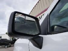 2024 Chevrolet 1500 LOW KMS! | 8-FOOT BED!! - Photo 14