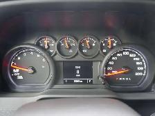 2024 Chevrolet 1500 LOW KMS! | 8-FOOT BED!! - Photo 15