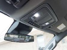 2024 Chevrolet 1500 LOW KMS! | 8-FOOT BED!! - Photo 16