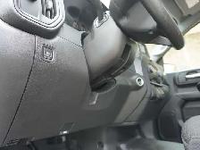 2024 Chevrolet 1500 LOW KMS! | 8-FOOT BED!! - Photo 17