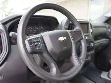 2024 Chevrolet 1500 LOW KMS! | 8-FOOT BED!! - Photo 18