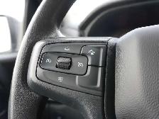 2024 Chevrolet 1500 LOW KMS! | 8-FOOT BED!! - Photo 19