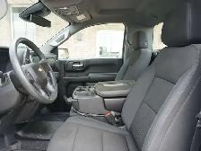 2024 Chevrolet 1500 LOW KMS! | 8-FOOT BED!! - Photo 20