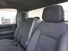 2024 Chevrolet 1500 LOW KMS! | 8-FOOT BED!! - Photo 21
