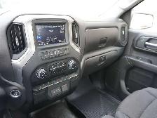 2024 Chevrolet 1500 LOW KMS! | 8-FOOT BED!! - Photo 22