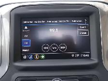 2024 Chevrolet 1500 LOW KMS! | 8-FOOT BED!! - Photo 23