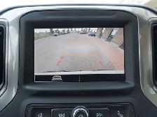 2024 Chevrolet 1500 LOW KMS! | 8-FOOT BED!! - Photo 24