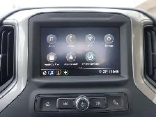 2024 Chevrolet 1500 LOW KMS! | 8-FOOT BED!! - Photo 25