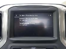 2024 Chevrolet 1500 LOW KMS! | 8-FOOT BED!! - Photo 26
