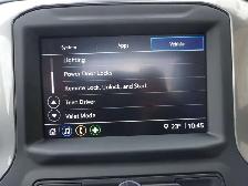 2024 Chevrolet 1500 LOW KMS! | 8-FOOT BED!! - Photo 27